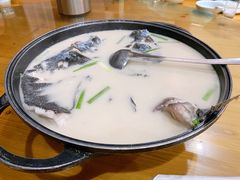 -丰乐餐厅·始于1999·本地老字号