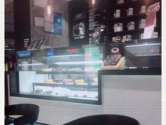 -Awfully Chocolate(嘉里城店)