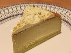 -拣JAN·西厨料理(悦汇城店)