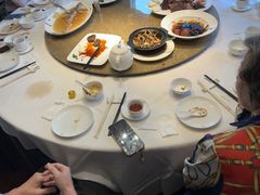 -苏浙汇(肇嘉浜路总店)