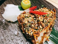 -紫· 割烹  Kappo Murasaki