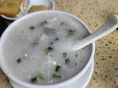 -名点一号·精致茶点·手工制作(天贵店)