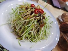 -柒柒海里·平价海鲜·蒸汽·家宴(金沙滩店)
