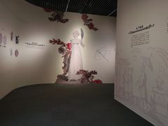 -杭州工艺美术博物馆