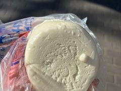 -天泽祥·鼓楼馒头(鼓楼店)