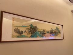 -炉忆家宴(京东店)