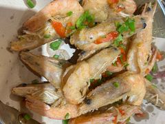 -忆外婆徐州菜·地锅鸡·生日宴(吴庄店)