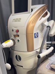 -加减美医美连锁品牌