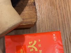 -啫火啫啫煲·顺德干蒸(西乡天虹店)