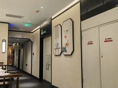 -同湘会馆(粤垦路店)