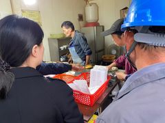 -老字号张道鸡火烧