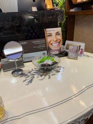 -東方名剪·ETSTYLE