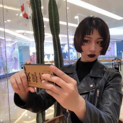 -简法造型·品牌形象店