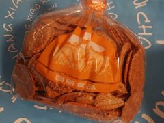 -新雅粤菜馆(南京东路店)