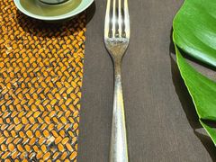 -王府茶宴(大观园总店)