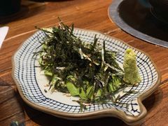-FROM FARM八亩农场(三里屯店)
