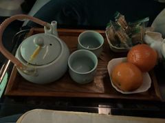 -大桶大足浴(武夷店)