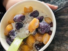 -iFood甜嫩嫩(江东北路店)