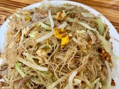 -百家缘(东门南路店)