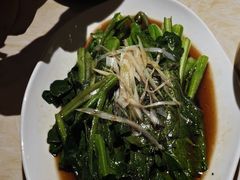 -荣食方(兴华路店)