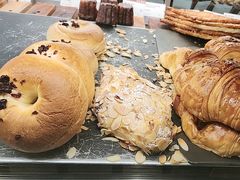-BAKER&SPICE(祥云小镇店)