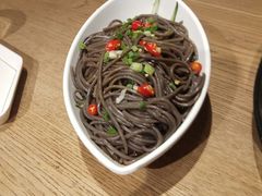 -鱼酷活鱼烤鱼(梅江印象城店)