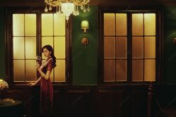 点击看大图 -美云庭古装·格格服汉服·京城旅拍(北京店)