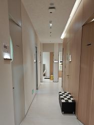 -深圳阳光医疗美容