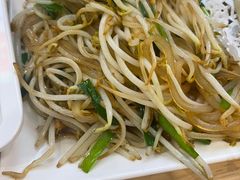 -李连贵熏肉大饼(金隅嘉品Mall店)