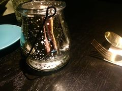 -C&R西班牙餐厅