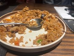 -品米斗·精致料理(浦东禹悦汇店)