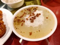 -正阳门饭庄·烤鸭·北京菜(万丰路七里庄店)
