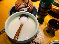 -吃饭皇帝大(合生汇店)