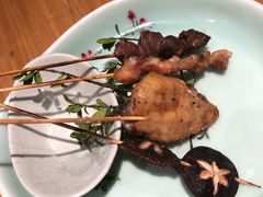-万鱼亭·鹤家日本料理(南通青年中路店)