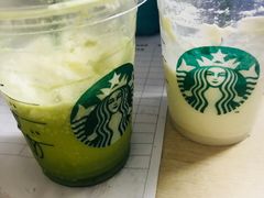-星巴克(浙江省人民医院店)