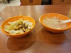 红油钟水饺-龙抄手(春熙路总店)