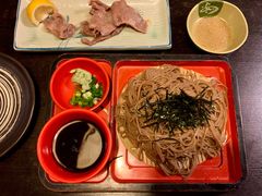 -日本料理神拉面