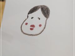 -阮大兴糕团(滨江宝龙店)