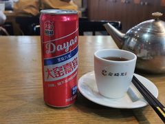 -老绥元烧麦·家常菜(大召店)