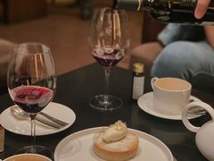 -上海璞麗酒店