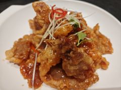 -祥福村