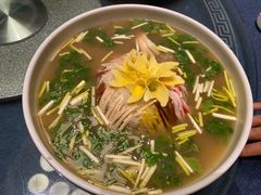 -宴天下大酒店(政和路店)
