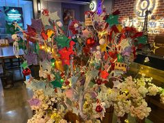 -长藤鬼校(龙翔店)