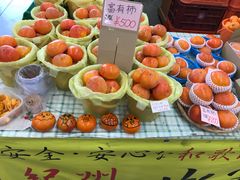 -黑潮市场