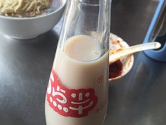 -老赵面店(大西路店)