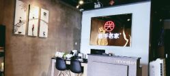 -小颜秘家·韩国整骨