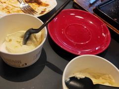 -必胜客(包头万达店)