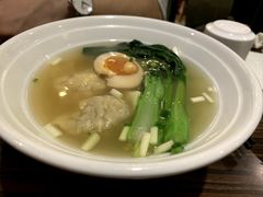 -避风塘(光启城店)