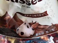 -盒马鲜生(宝地店)