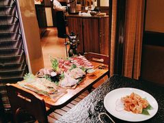 -牛家酒场(7mall店)